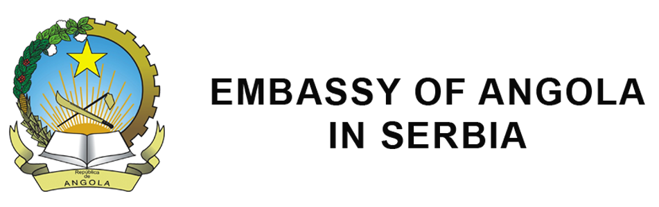 Angola Embassy